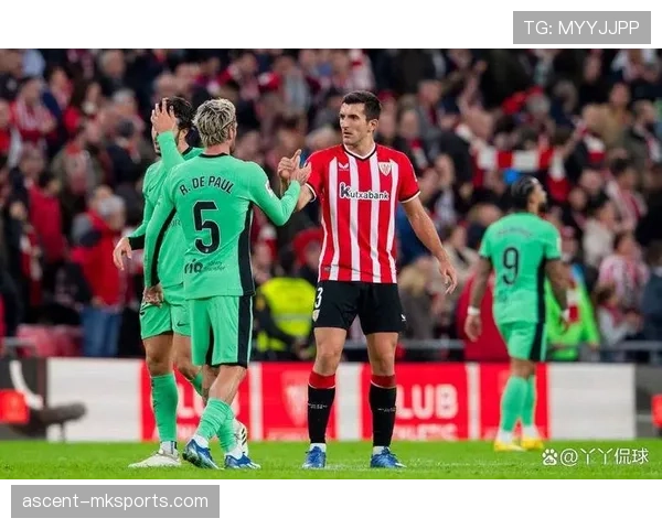 西蒙尼打造钢铁防线,马竞防守稳固迎状态回升