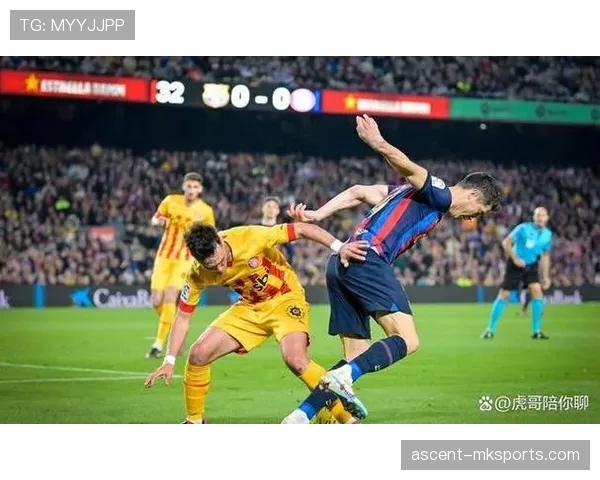 西甲新赛季即将打响,豪门球队备战冲刺引关注