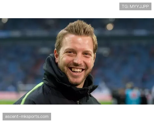 斯通斯:从天赋新星到英格兰防线中流砥柱