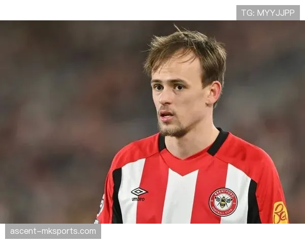 达姆斯高精彩表现引爆媒体热议,再度展现巨大潜力