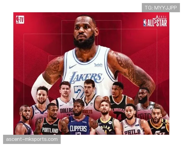 新赛季劲旅阵容揭晓,顶级强队对决引发关注