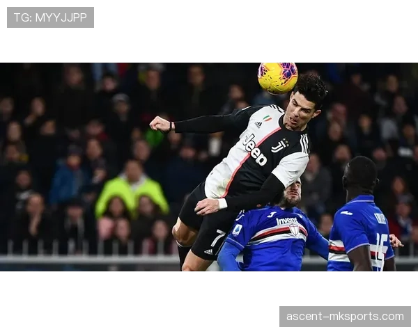 迪巴拉进攻端强势复苏,助球队重回胜利轨道