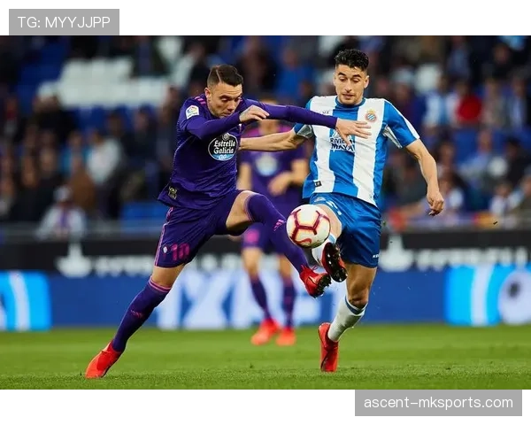 西甲战术创新引领西班牙足球竞争力新高