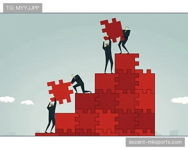 里奥球员闪耀赛场，助球队强势回暖迎突破