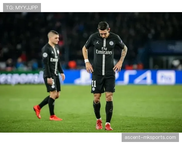 迪马利亚助攻数飙升，创造力爆发表现抢眼