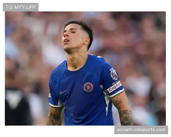 波切蒂诺执掌英超新军,重塑球队文化引热议 波切蒂诺执掌英超新军,重塑球队文化引热议