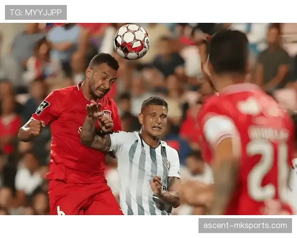 波尔图强势复苏，连夺葡超冠军再创辉煌