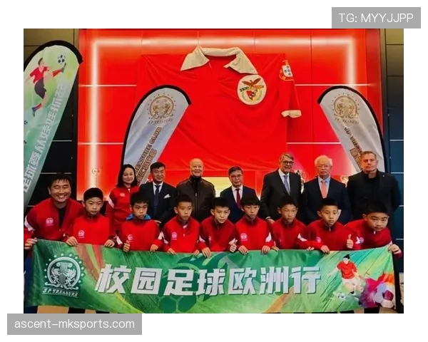 本菲卡深耕青训体系,青年才俊崛起引领未来发展方向 本菲卡深耕青训体系,青年才俊崛起引领未来发展方向