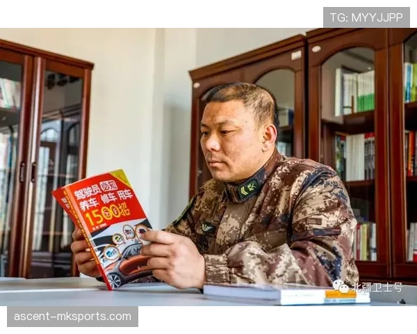 贝西克塔斯攻防体系日趋成熟，战术新突破引关注