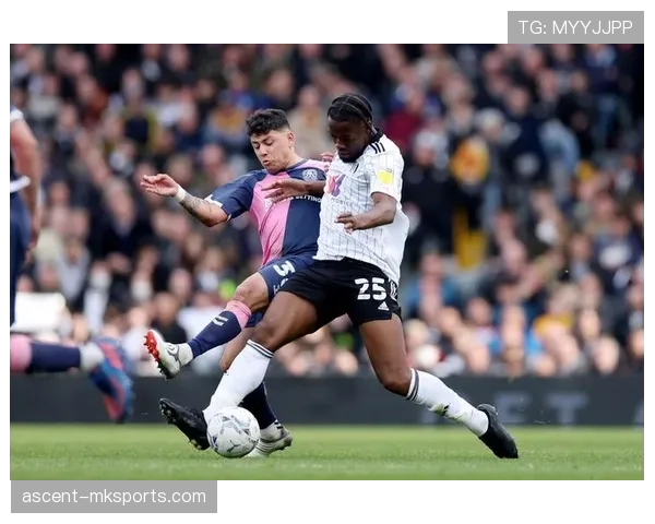 瑞典历史射手状态回暖,强势回归引关注 瑞典历史射手状态回暖,强势回归引关注