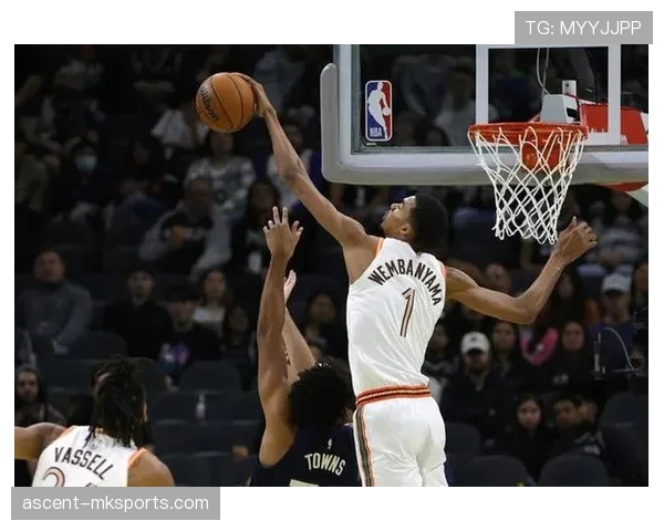 萨维奇状态回暖,凭借对抗优势助球队强势逆转 萨维奇状态回暖,凭借对抗优势助球队强势逆转