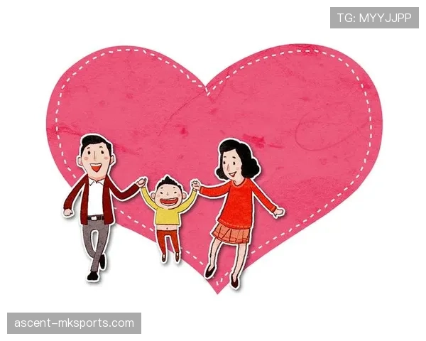 莱万多夫斯基家庭生活回暖,幸福瞬间温暖人心 莱万多夫斯基家庭生活回暖,幸福瞬间温暖人心