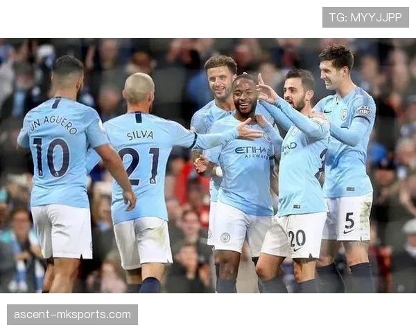 波特布莱顿新赛季首战告捷，稳健发挥展现强劲实力