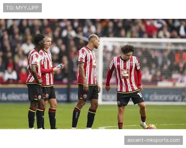 谢菲联状态回暖,保级希望重燃 谢菲联状态回暖,保级希望重燃