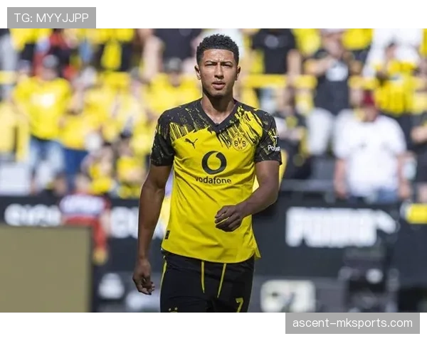 贝林厄姆2025赛季表现稳健，助球队强势冲击冠军