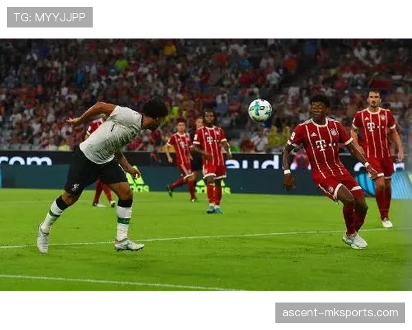 萨拉赫精彩任意球破门，球队状态回暖再创佳绩