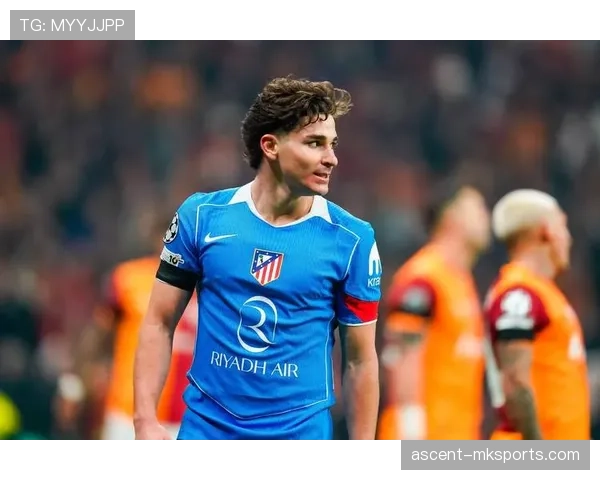 西甲新赛季:豪门竞争加剧,年轻球员表现备受关注 西甲新赛季:豪门竞争加剧,年轻球员表现备受关注