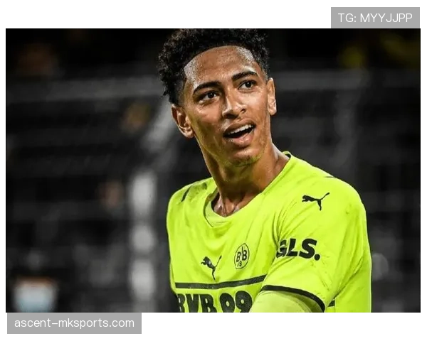 贝林厄姆本赛季西甲表现稳健,持续提升进攻影响力 贝林厄姆本赛季西甲表现稳健,持续提升进攻影响力