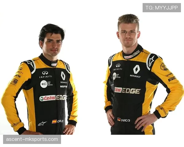 西甲圣马梅斯球场近期赛事安排与观赛指南 西甲圣马梅斯球场近期赛事安排与观赛指南