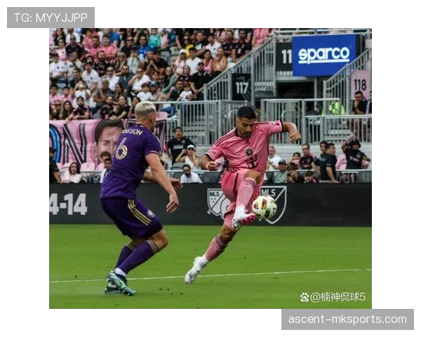 西甲豪门新阵初显成效，近期表现稳健