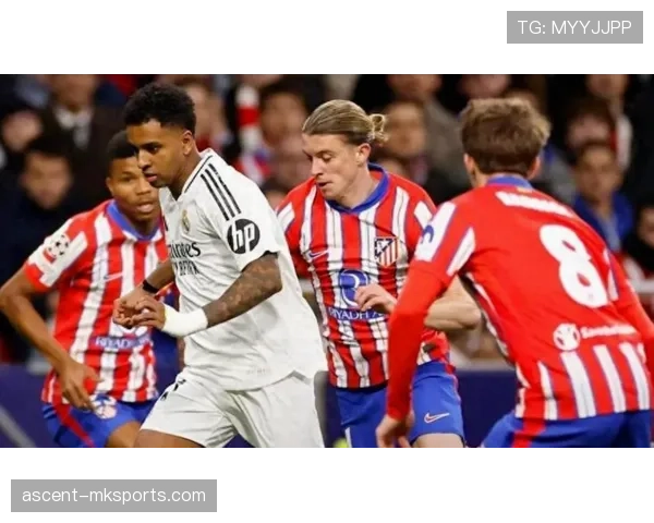 莱比锡欧战成绩能否持续突破，其稳定性将对德甲球队欧冠格局产生影响