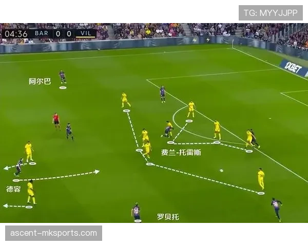 莱奥战术角色受限对进攻效率的影响分析