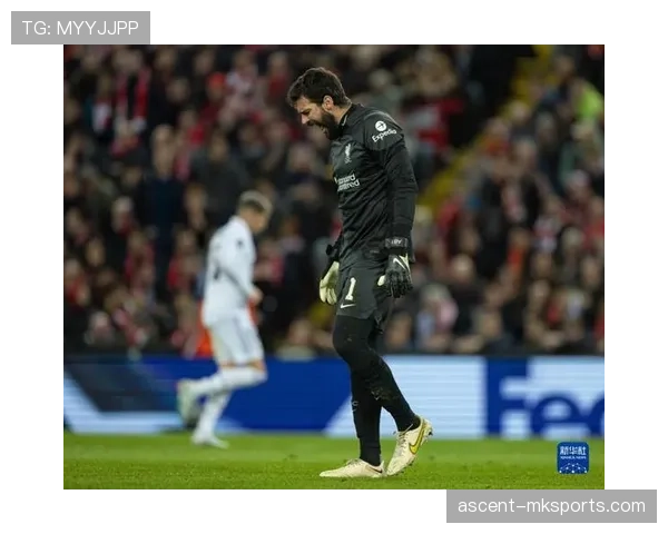 维尼修斯连续赛季稳定性是否真正建立