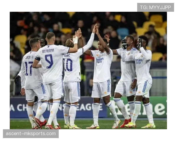 罗德里戈与维尼修斯:皇马进攻体系中的战术角色差异分析