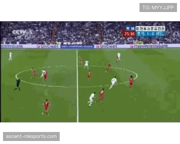 门将用手接回传算犯规吗?规则细节全解析