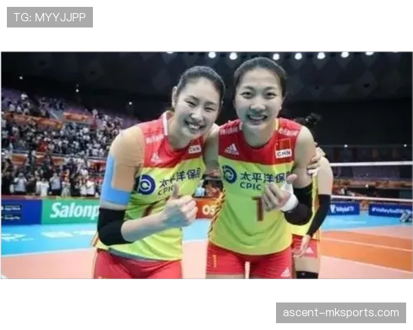 袁心玥家的猫都比我家主子住得豪华 袁心玥家的猫都比我家主子住得豪华