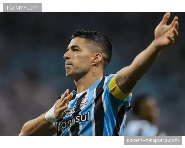 苏亚雷斯拎着菜篮子像隔壁大叔，转头那瞬间又想起他进禁区的那副表情