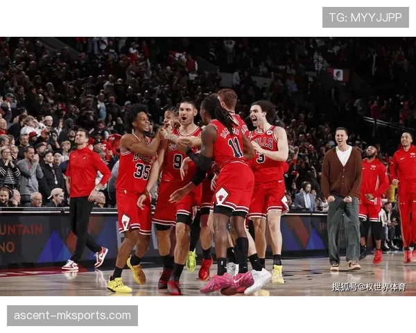 武切维奇内线传导显著提升球队挡拆效率，拉开进攻空间