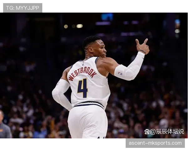 安东尼·戴维斯挡拆制造错位显著提升内线得分效率