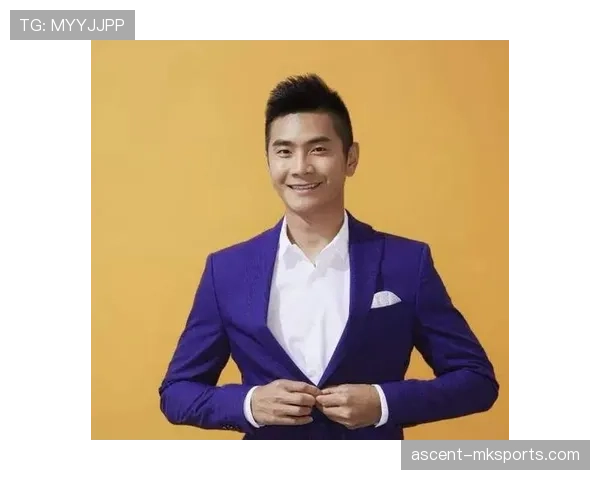 邢傲伟当年比赛完直接打车回出租屋，谁信这人拿过奥运金牌