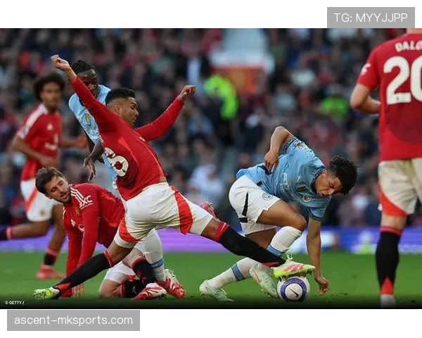 曼联进攻问题推进阶段断裂已体现，关键转化环节面临考验