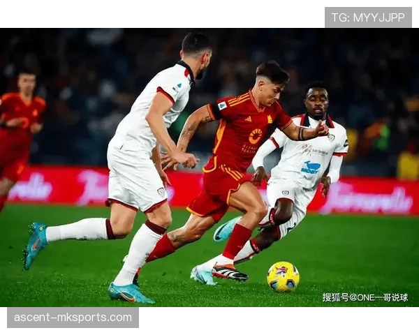 伊拉克队能否突破重围 2026世界杯亚洲区预选赛关键战前瞻