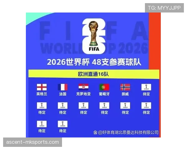 海地能否首次晋级2026世界杯正赛