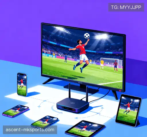 为什么与我们合作